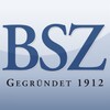 Icono de BSZ ePaper
