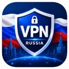 Icono de Extreme VPN- Secure Proxy