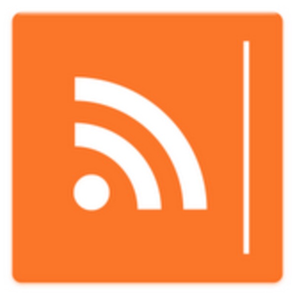 Simple RSS Widget for Android - Download the APK from Uptodown