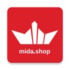 Mida.Shop icon