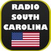 Radio South Carolina FM Y AM icon