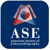 ASE Courses icon