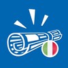 Italia Notizie icon