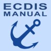 ECDISElectricManual.Android icon