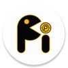 PLAYIT icon