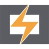 Easy Power Supply icon