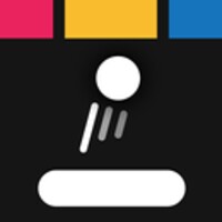 Ballz Break android app icon