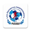 Icono de Liga Deportiva I.Pusuqui