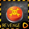 Revenge of The Red Button icon