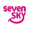 SevenSky icon