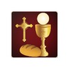 Icono de Missal