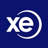 Icona di XE Currency