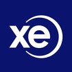 XE Currency feature