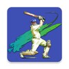 Live Cricket Score TV icon