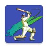 Live Cricket Score TV 图标