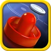 Air Hockey Championship icon