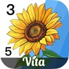 Vita Color icon