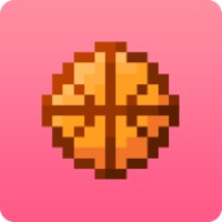 Ball King android app icon