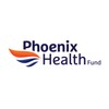 Phoenix Health Mobile Claims icon