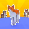 Stray Cat icon