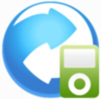 Download Any Video Converter Free