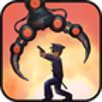 grabatron.tr.uptodown.com