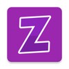 Zokea, the best tool for price tracking icon