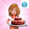 Julie's Sweets - Delicious treats icon