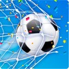 Tap Goal - Multiplayer Soccer World Game icon