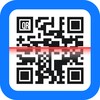 QR & Bar Code Scanner icon