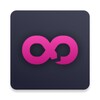 Loopad - Music & Beat Maker icon