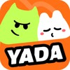 Icono de YADA