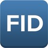 YouFID Customer icon
