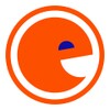 ECOCO循環經濟 icon