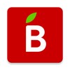 Icono de Barbora.LV