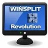 Icono de WinSplit Revolution