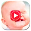 Icon von Videos graciosos para Whatsapp