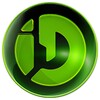 iD Browser icon