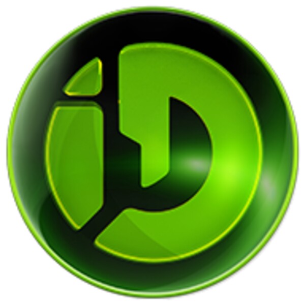 iD Browser for Android - Download the APK from Uptodown
