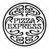 Icono de PizzaExpress™