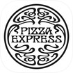 PizzaExpress™ feature