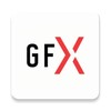 GFX icon