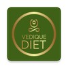 Vedique Diet simgesi