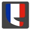 Französisch Sprüche icon