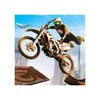 Icon von Trial Mania: Dirt Bike Games