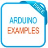 Arduino Free icon