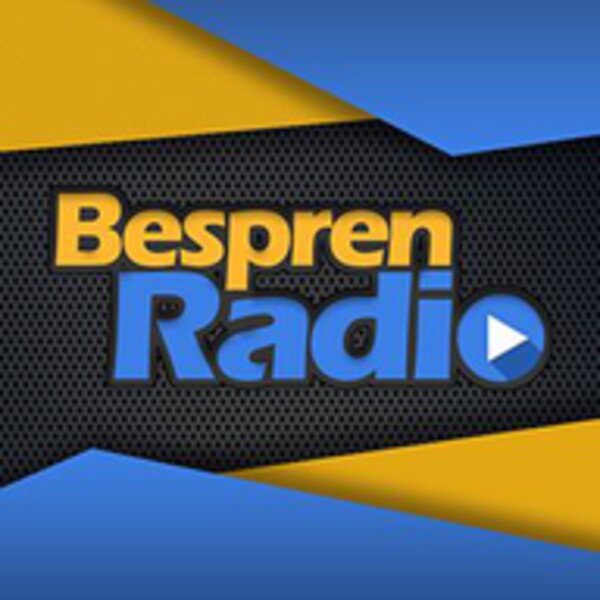 Bespren Radio for Android - Download the APK from Uptodown