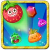 Fruit Jewelsapp icon