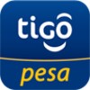 Tigo Pesa icon