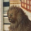 Medieval - Idle Prayer icon